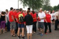 /album/fotogaleria-2010/a10-dracie-lode-2010-jpg/